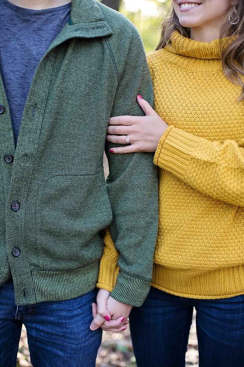 Diverse User Engagement